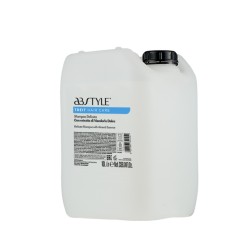 Treit - Shampoo alle Mandorle