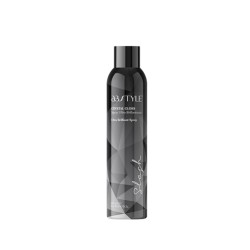 Crystal Gloss - Spray Ultra Brillantezza