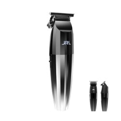 Tosatrice JRL Cordless 2020c