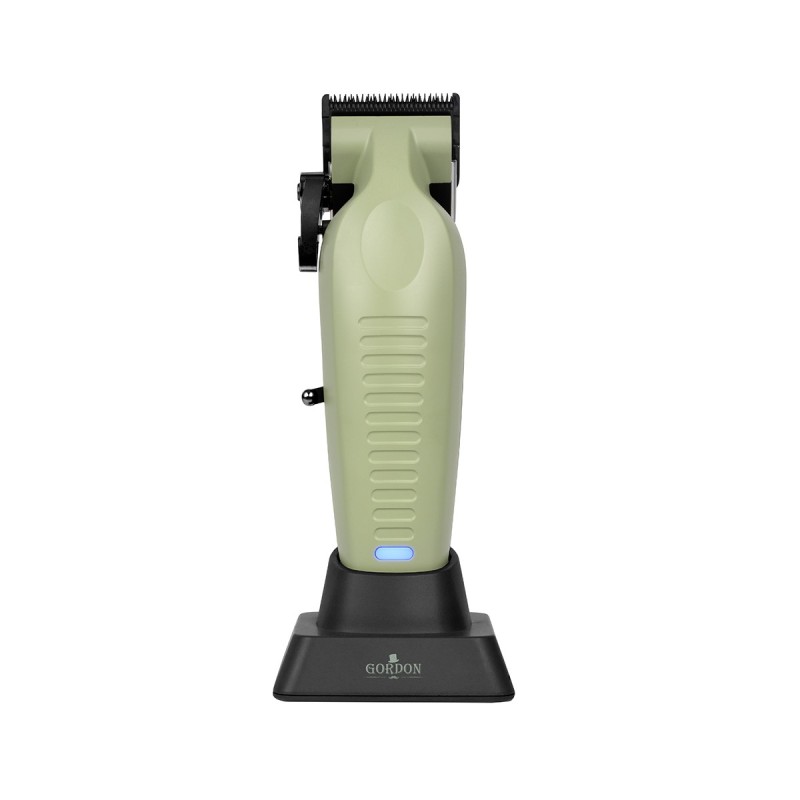 Tosatrice Gordon - Vector Liner  Clipper B 536