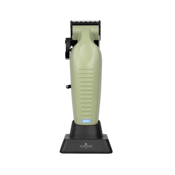 Tosatrice Gordon - Vector Liner  Clipper B 536