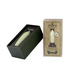 Tosatrice Gordon -Vector Liner Trimmer B 537