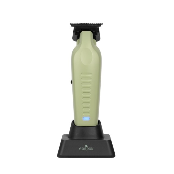 Tosatrice Gordon -Vector Liner Trimmer B 537