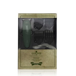 Tosatrice Gordon Hair Trimmer B505