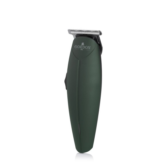 Tosatrice Gordon Hair Trimmer B505