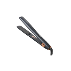 Piastra Retro' Upgrade Rup - N26C/A