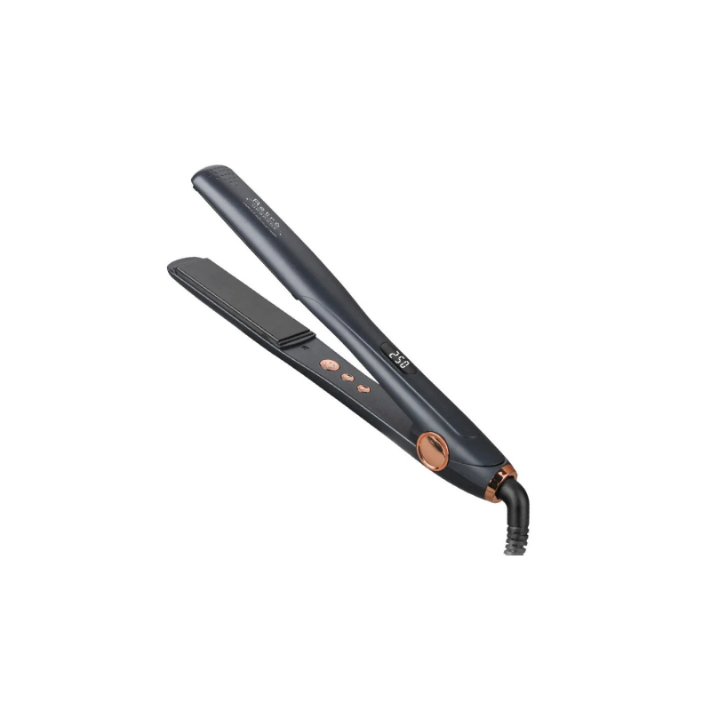 Piastra Retro' Upgrade Rup - N26C/A