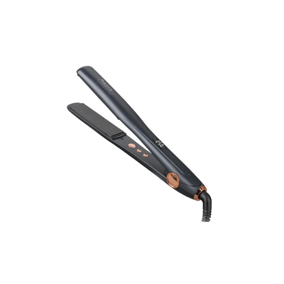 Piastra Retro' Upgrade Rup - N26C/A