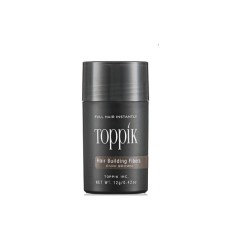 Toppik Fibre Capelli