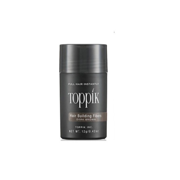 Toppik Fibre Capelli