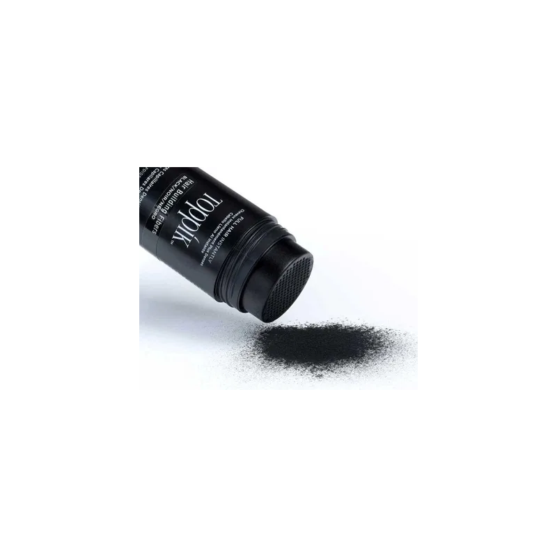 Toppik Fibre Capelli