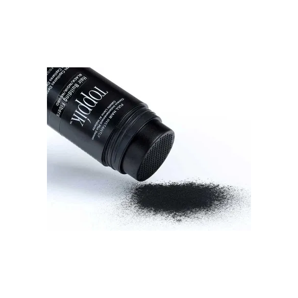 Toppik Fibre Capelli