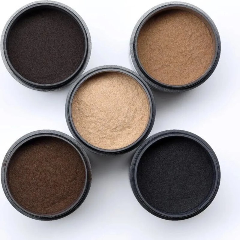 Toppik Fibre Capelli