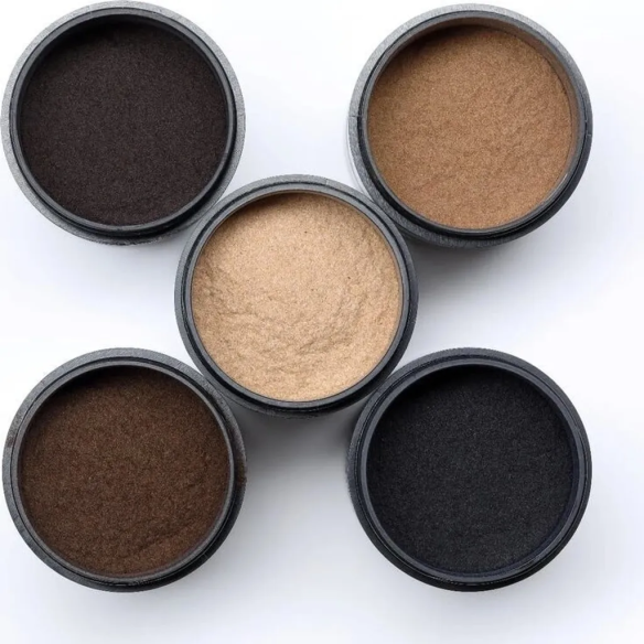 Toppik Fibre Capelli