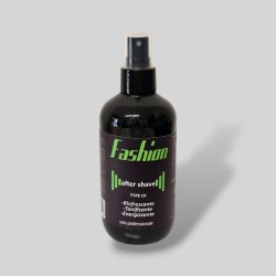 Dopo Barba Spray Fashion  250 ml ( CK )