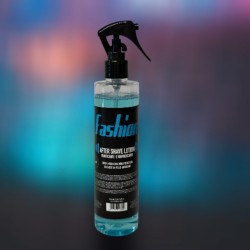 Dopo Barba Spray  Fashion 250 ml ( MGM)