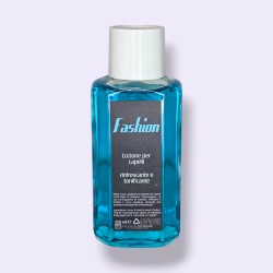 Fashion - Lozione Ghiaccio 250 ml