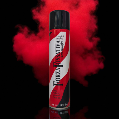 Lacca Forza Fissativa 400ml