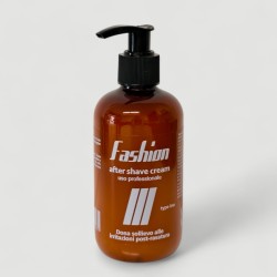 Fashion - After shave cream 250 ml (  INV )