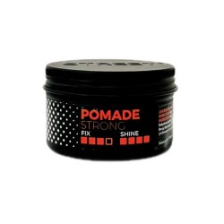 Street Pomade Strong