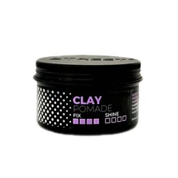 Street Clay Pomade