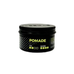 Street Pomade Soft