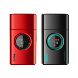 Tosatrice VGR - V 377