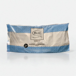 Mantelline Monouso 30 pz