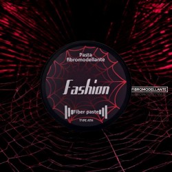 Pasta - Fibromodellante Uomo 100 ml