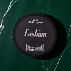 Cera-  Effetto Opaco 100 ml