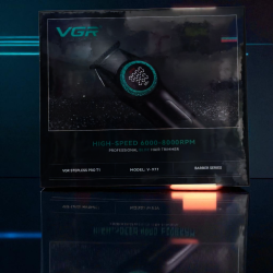 Tosatrice - VGR v 977