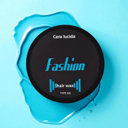 Cera Lucida Fashion - type AG