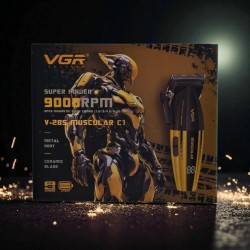 Tosatrice VGR -Super Power V 285