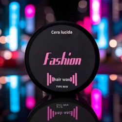 Cera Lucida Fashion - type INW