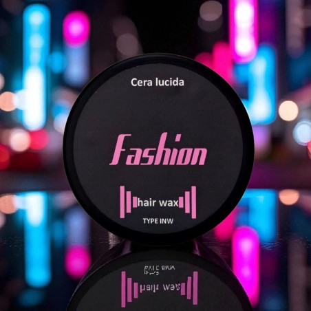 Cera Lucida Fashion - type INW