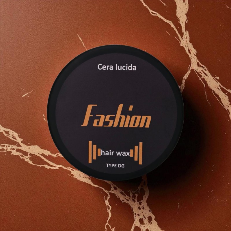 Cera Lucida Fashion - type DG