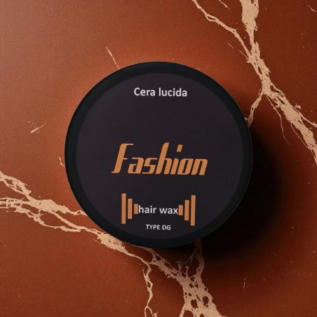 Cera Lucida Fashion - type DG