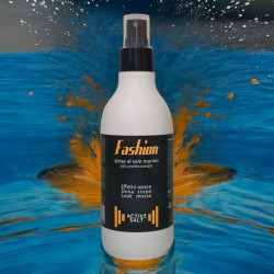 Fashion - Spray al Sale Marino 250ml