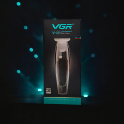 Tosatrice - V 030 professional