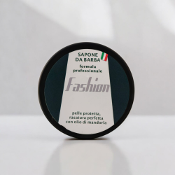 Fashion - Sapone da Barba 100ml