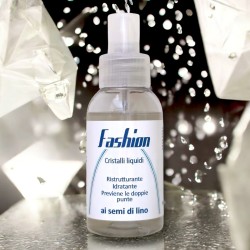 Fashion - Cristalli Liquidi 100ml