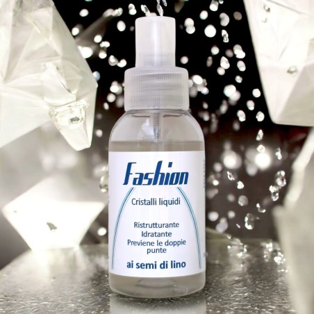 Fashion - Cristalli Liquidi 100ml