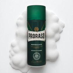 Proraso - Schiuma da Barba 400ml