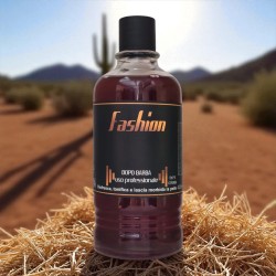Fashion- Dopo Barba Spruzzo  420 ml