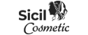 SicilCosmetic