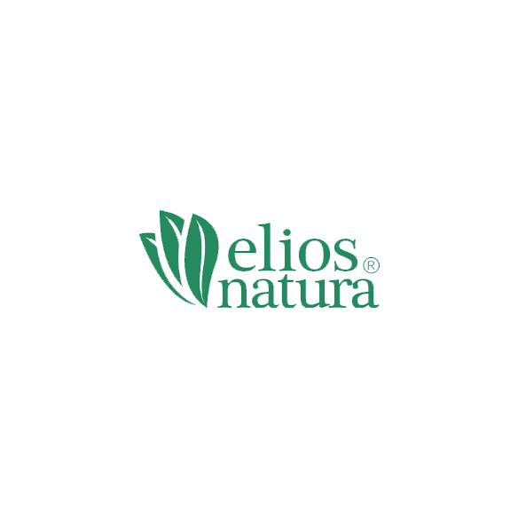 Elios