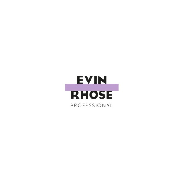 Evin Rhose