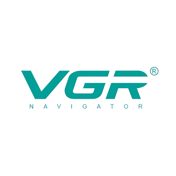 VGR