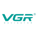 VGR