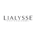 Lialysse